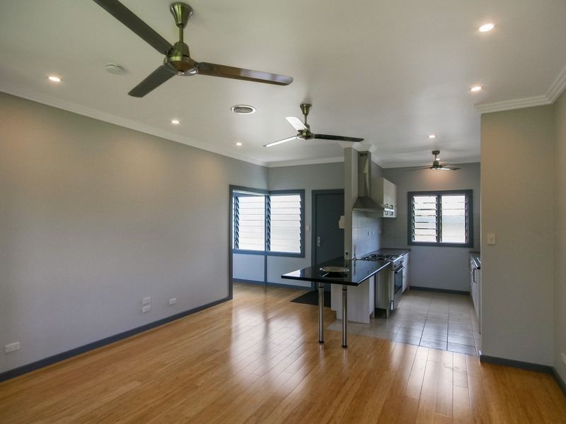 9 Dowling Street, Katherine NT 0850