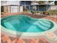 9 Dowling Street, Katherine NT 0850