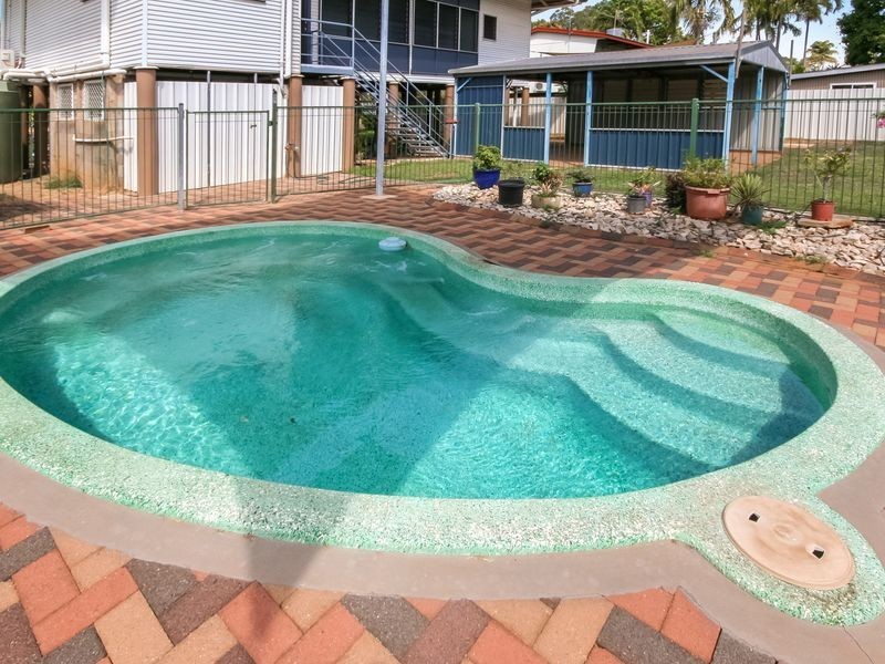 9 Dowling Street, Katherine NT 0850