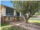 9 Dowling Street, Katherine NT 0850