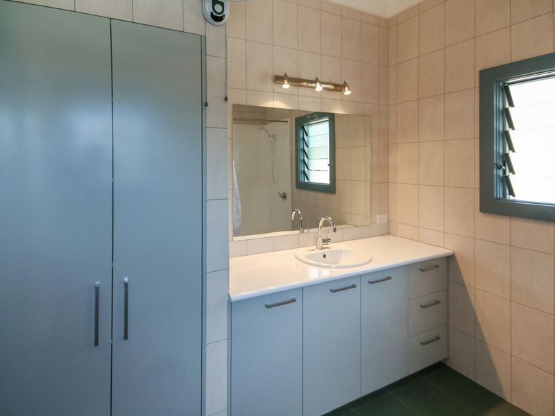 9 Dowling Street, Katherine NT 0850