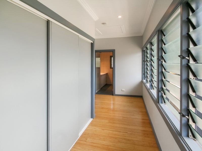 9 Dowling Street, Katherine NT 0850