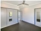 9 Dowling Street, Katherine NT 0850