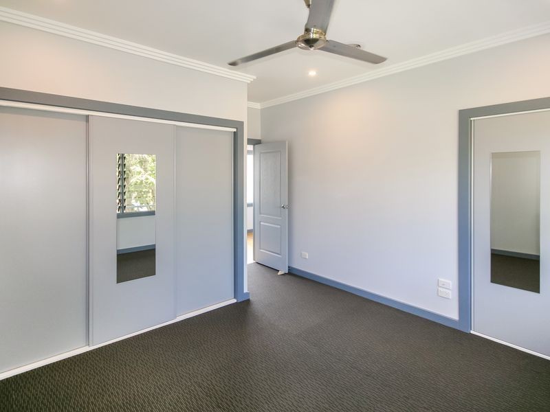 9 Dowling Street, Katherine NT 0850