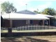 2 Cassia Court, Katherine NT 0850