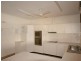 2 Cassia Court, Katherine NT 0850
