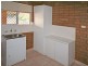 2 Cassia Court, Katherine NT 0850