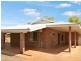 2 Cassia Court, Katherine NT 0850