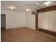 2 Cassia Court, Katherine NT 0850