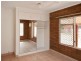2 Cassia Court, Katherine NT 0850