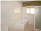 2 Cassia Court, Katherine NT 0850