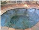 2 Cassia Court, Katherine NT 0850