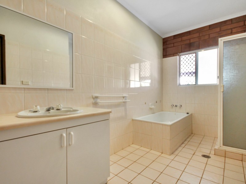 2 Cassia Court, Katherine NT 0850