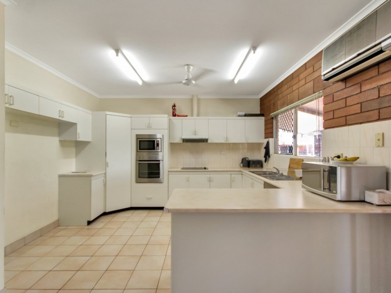 2 Cassia Court, Katherine NT 0850
