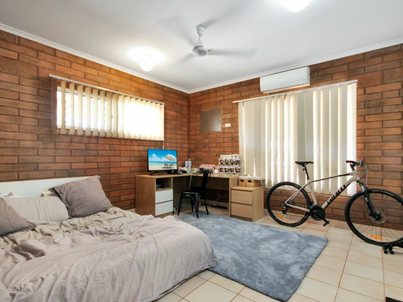 2 Cassia Court, Katherine NT 0850