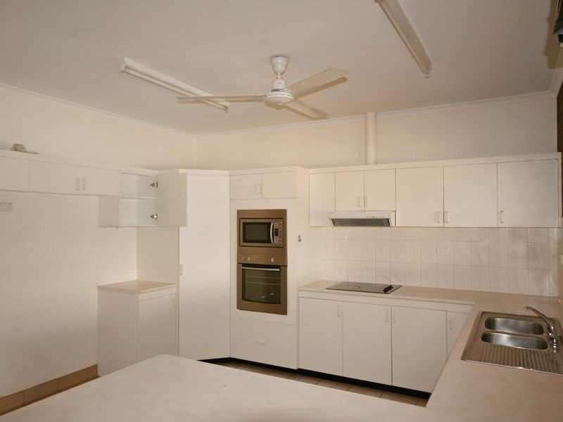2 Cassia Court, Katherine NT 0850
