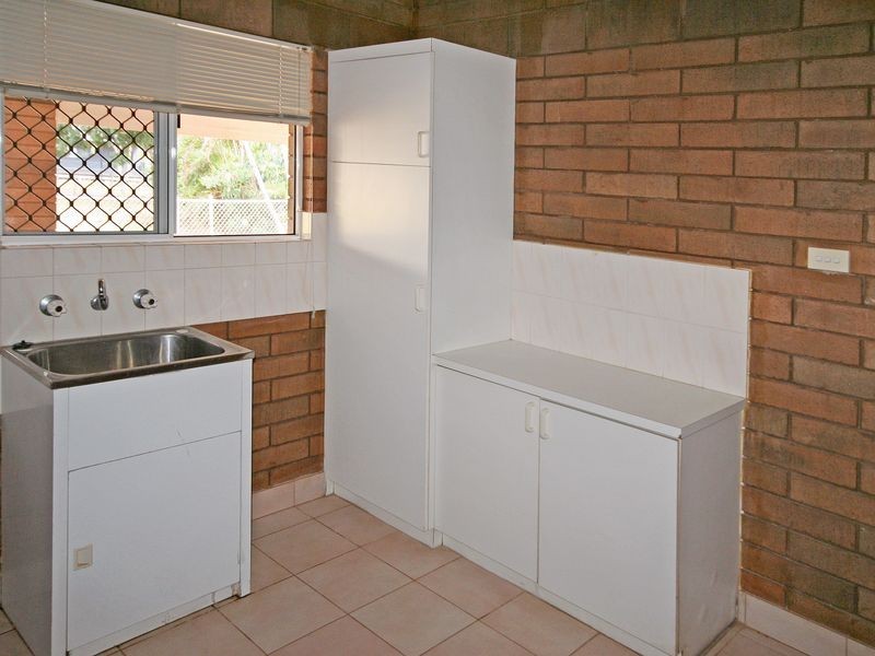 2 Cassia Court, Katherine NT 0850