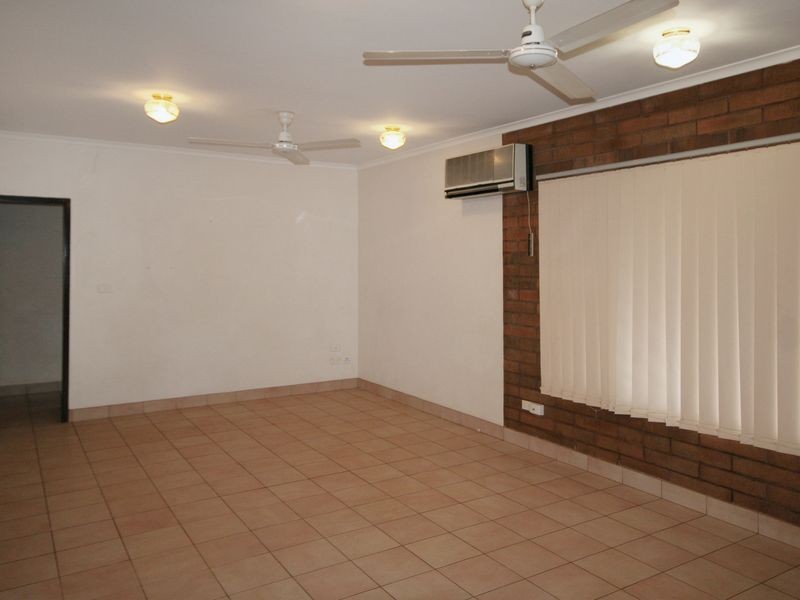 2 Cassia Court, Katherine NT 0850