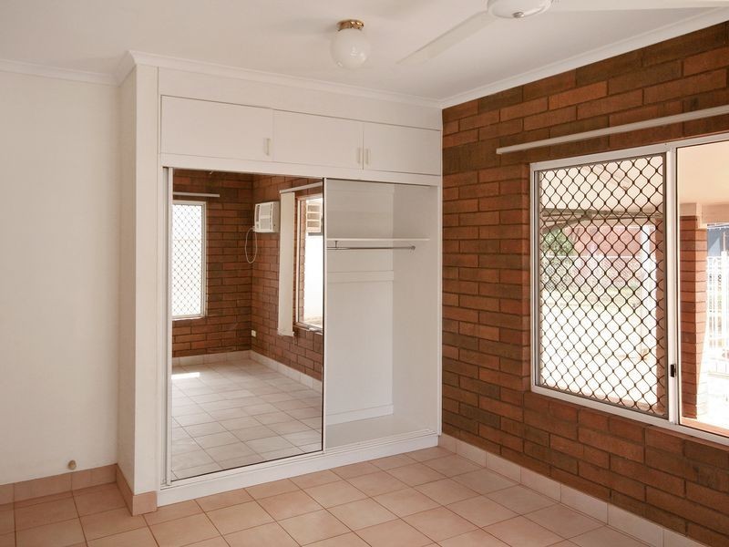 2 Cassia Court, Katherine NT 0850