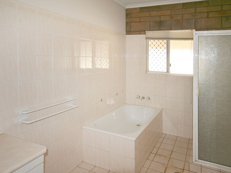 2 Cassia Court, Katherine NT 0850