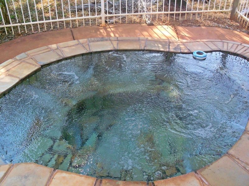 2 Cassia Court, Katherine NT 0850