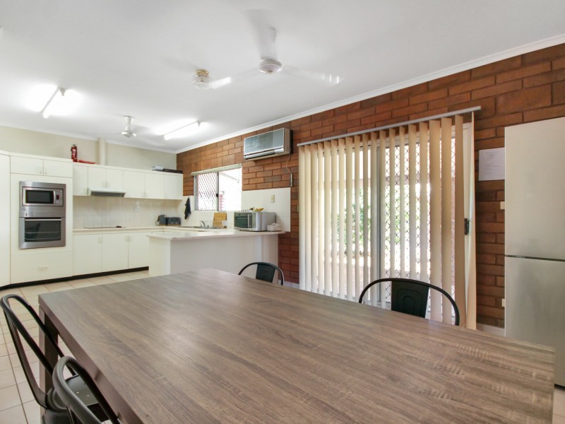 2 Cassia Court, Katherine NT 0850