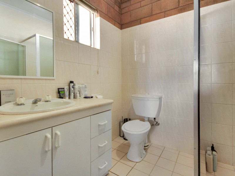 2 Cassia Court, Katherine NT 0850