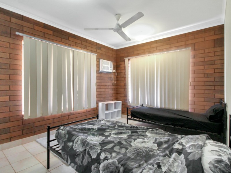 2 Cassia Court, Katherine NT 0850