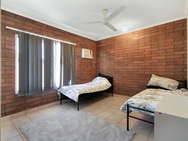 2 Cassia Court, Katherine NT 0850