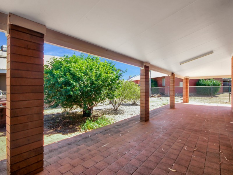 2 Cassia Court, Katherine NT 0850