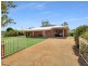 2 Cassia Court, Katherine NT 0850