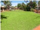 28 Martin Terrace, Katherine NT 0850