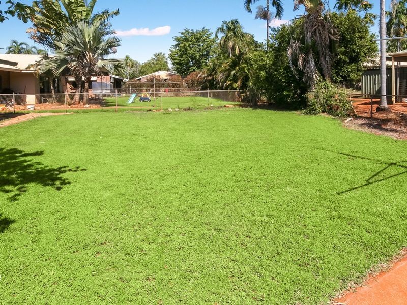 28 Martin Terrace, Katherine NT 0850
