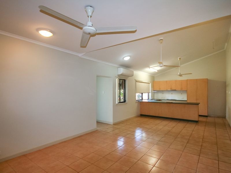 28 Martin Terrace, Katherine NT 0850