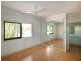 28 Martin Terrace, Katherine NT 0850