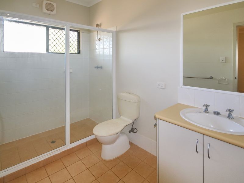 28 Martin Terrace, Katherine NT 0850