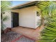 28 Martin Terrace, Katherine NT 0850