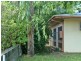 127 Giles Street, Katherine NT 0850