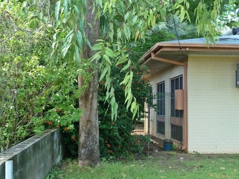 127 Giles Street, Katherine NT 0850