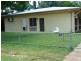 127 Giles Street, Katherine NT 0850