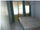 127 Giles Street, Katherine NT 0850