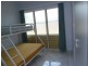 127 Giles Street, Katherine NT 0850