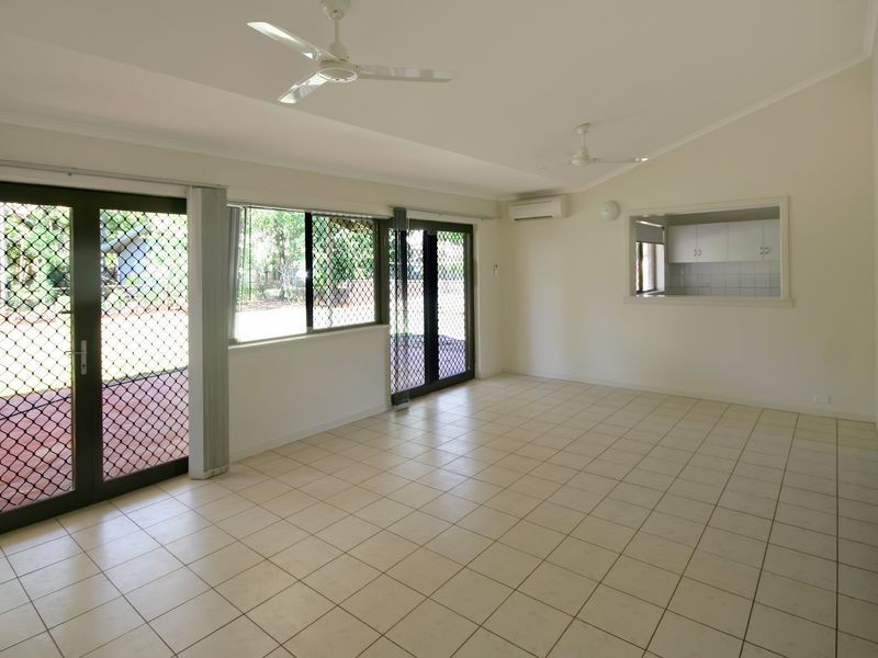 28 Needham Terrace, Katherine NT 0850