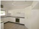 28 Needham Terrace, Katherine NT 0850