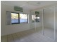 28 Needham Terrace, Katherine NT 0850