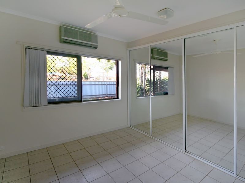 28 Needham Terrace, Katherine NT 0850