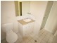 28 Needham Terrace, Katherine NT 0850