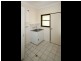 28 Needham Terrace, Katherine NT 0850