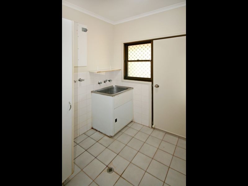 28 Needham Terrace, Katherine NT 0850