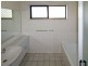 28 Needham Terrace, Katherine NT 0850